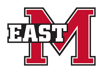 East Mississippi Community College basketball